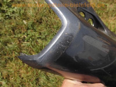 Suzuki_GSXR1100_GSX-R1100_GU75C_Ersatzteile_spare-parts_Verkleidung_fairing_cover_16.jpg