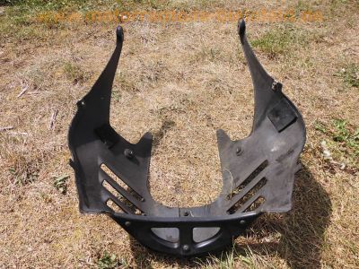 Suzuki_GSXR1100_GSX-R1100_GU75C_Ersatzteile_spare-parts_Verkleidung_fairing_cover_24.jpg