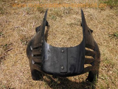 Suzuki_GSXR1100_GSX-R1100_GU75C_Ersatzteile_spare-parts_Verkleidung_fairing_cover_26.jpg