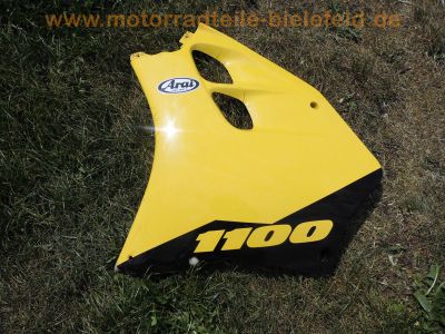 Suzuki_GSXR1100_GSX-R1100_GU75C_Ersatzteile_spare-parts_Verkleidung_fairing_cover_5.jpg
