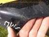 Suzuki_GSXR1100_GSX-R1100_GU75C_Ersatzteile_spare-parts_Verkleidung_fairing_cover_13.jpg