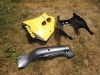 Suzuki_GSXR1100_GSX-R1100_GU75C_Ersatzteile_spare-parts_Verkleidung_fairing_cover_2.jpg