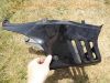 Suzuki_GSXR1100_GSX-R1100_GU75C_Ersatzteile_spare-parts_Verkleidung_fairing_cover_33.jpg
