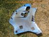 Suzuki_GSXR1100_GSX-R1100_GU75C_Ersatzteile_spare-parts_Verkleidung_fairing_cover_8.jpg