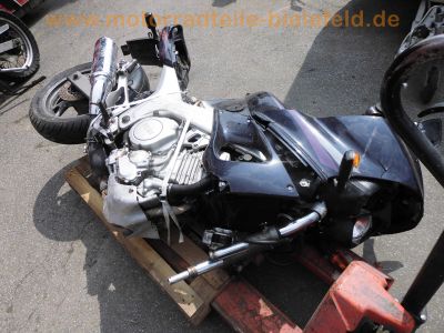 Yamaha_TDM850_3VD_1Rad_Twin_Motor_Vergaser_Elektrik_-_spare-parts_Ersatzteile_wie_XTZ750_Supertenere_3LD_1.jpg