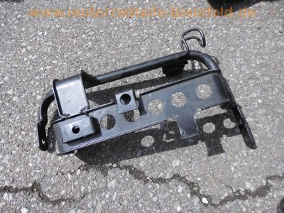 Yamaha_TDM850_3VD_1Rad_Twin_Motor_Vergaser_Elektrik_-_spare-parts_Ersatzteile_wie_XTZ750_Supertenere_3LD_101.jpg