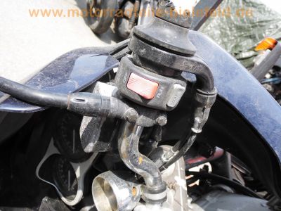Yamaha_TDM850_3VD_1Rad_Twin_Motor_Vergaser_Elektrik_-_spare-parts_Ersatzteile_wie_XTZ750_Supertenere_3LD_11.jpg