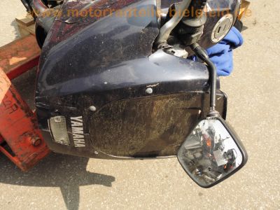 Yamaha_TDM850_3VD_1Rad_Twin_Motor_Vergaser_Elektrik_-_spare-parts_Ersatzteile_wie_XTZ750_Supertenere_3LD_12.jpg