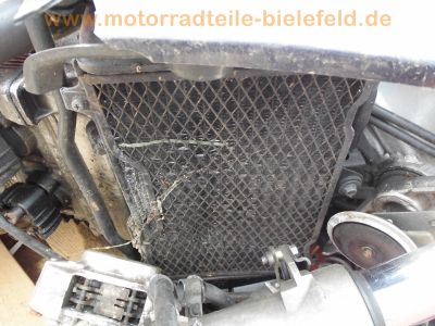 Yamaha_TDM850_3VD_1Rad_Twin_Motor_Vergaser_Elektrik_-_spare-parts_Ersatzteile_wie_XTZ750_Supertenere_3LD_13.jpg