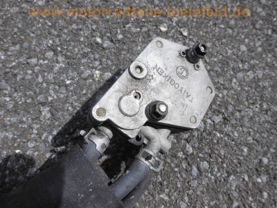 Yamaha_TDM850_3VD_1Rad_Twin_Motor_Vergaser_Elektrik_-_spare-parts_Ersatzteile_wie_XTZ750_Supertenere_3LD_136.jpg