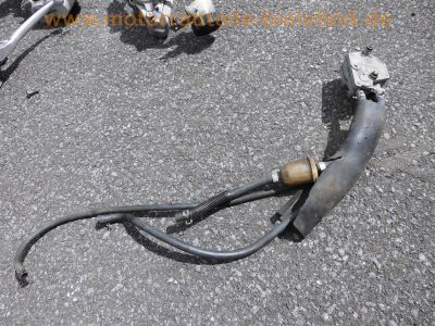 Yamaha_TDM850_3VD_1Rad_Twin_Motor_Vergaser_Elektrik_-_spare-parts_Ersatzteile_wie_XTZ750_Supertenere_3LD_137.jpg