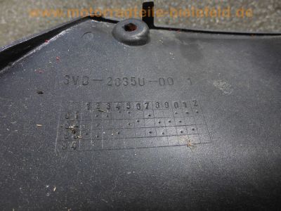Yamaha_TDM850_3VD_1Rad_Twin_Motor_Vergaser_Elektrik_-_spare-parts_Ersatzteile_wie_XTZ750_Supertenere_3LD_141.jpg