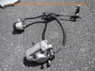 Yamaha_TDM850_3VD_1Rad_Twin_Motor_Vergaser_Elektrik_-_spare-parts_Ersatzteile_wie_XTZ750_Supertenere_3LD_145.jpg