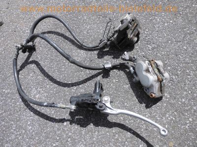 Yamaha_TDM850_3VD_1Rad_Twin_Motor_Vergaser_Elektrik_-_spare-parts_Ersatzteile_wie_XTZ750_Supertenere_3LD_149.jpg