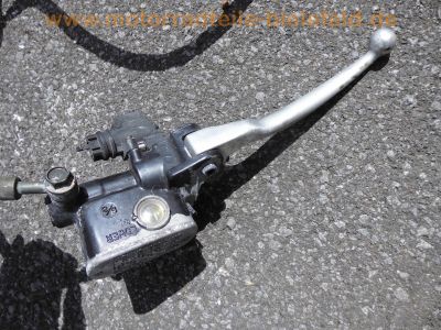 Yamaha_TDM850_3VD_1Rad_Twin_Motor_Vergaser_Elektrik_-_spare-parts_Ersatzteile_wie_XTZ750_Supertenere_3LD_153.jpg