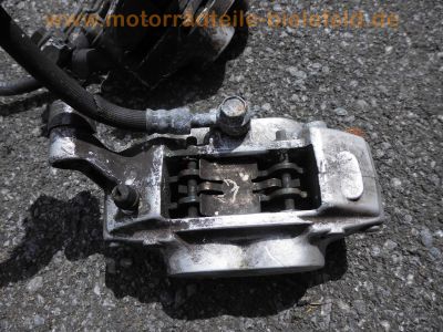 Yamaha_TDM850_3VD_1Rad_Twin_Motor_Vergaser_Elektrik_-_spare-parts_Ersatzteile_wie_XTZ750_Supertenere_3LD_156.jpg