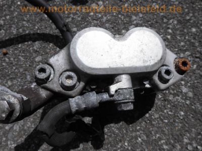 Yamaha_TDM850_3VD_1Rad_Twin_Motor_Vergaser_Elektrik_-_spare-parts_Ersatzteile_wie_XTZ750_Supertenere_3LD_159.jpg