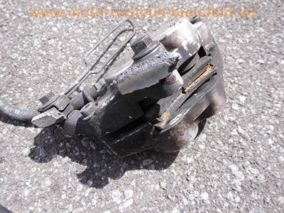 Yamaha_TDM850_3VD_1Rad_Twin_Motor_Vergaser_Elektrik_-_spare-parts_Ersatzteile_wie_XTZ750_Supertenere_3LD_160.jpg