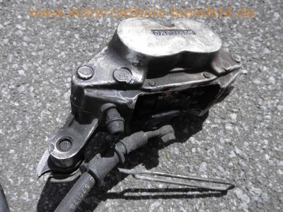 Yamaha_TDM850_3VD_1Rad_Twin_Motor_Vergaser_Elektrik_-_spare-parts_Ersatzteile_wie_XTZ750_Supertenere_3LD_161.jpg