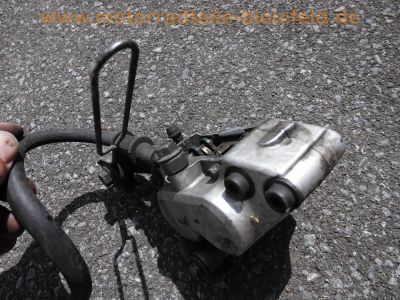 Yamaha_TDM850_3VD_1Rad_Twin_Motor_Vergaser_Elektrik_-_spare-parts_Ersatzteile_wie_XTZ750_Supertenere_3LD_163.jpg