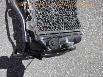 Yamaha_TDM850_3VD_1Rad_Twin_Motor_Vergaser_Elektrik_-_spare-parts_Ersatzteile_wie_XTZ750_Supertenere_3LD_182.jpg