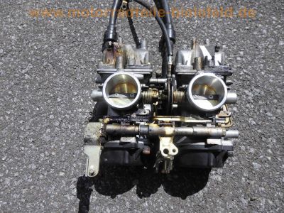 Yamaha_TDM850_3VD_1Rad_Twin_Motor_Vergaser_Elektrik_-_spare-parts_Ersatzteile_wie_XTZ750_Supertenere_3LD_188.jpg