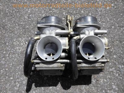 Yamaha_TDM850_3VD_1Rad_Twin_Motor_Vergaser_Elektrik_-_spare-parts_Ersatzteile_wie_XTZ750_Supertenere_3LD_189.jpg