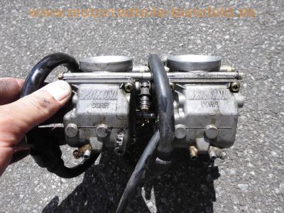 Yamaha_TDM850_3VD_1Rad_Twin_Motor_Vergaser_Elektrik_-_spare-parts_Ersatzteile_wie_XTZ750_Supertenere_3LD_190.jpg