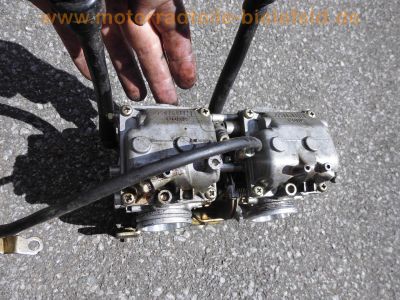 Yamaha_TDM850_3VD_1Rad_Twin_Motor_Vergaser_Elektrik_-_spare-parts_Ersatzteile_wie_XTZ750_Supertenere_3LD_191.jpg
