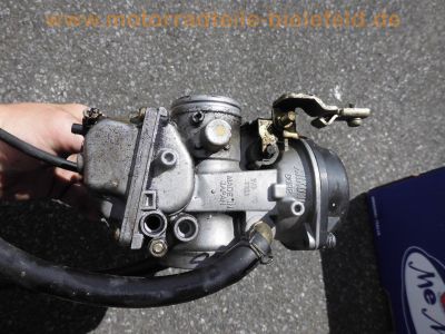 Yamaha_TDM850_3VD_1Rad_Twin_Motor_Vergaser_Elektrik_-_spare-parts_Ersatzteile_wie_XTZ750_Supertenere_3LD_192.jpg