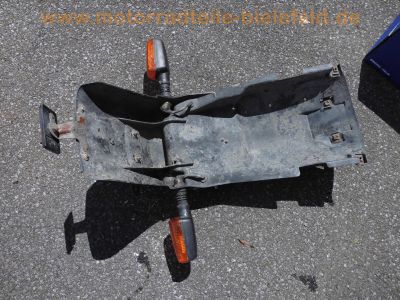 Yamaha_TDM850_3VD_1Rad_Twin_Motor_Vergaser_Elektrik_-_spare-parts_Ersatzteile_wie_XTZ750_Supertenere_3LD_196.jpg