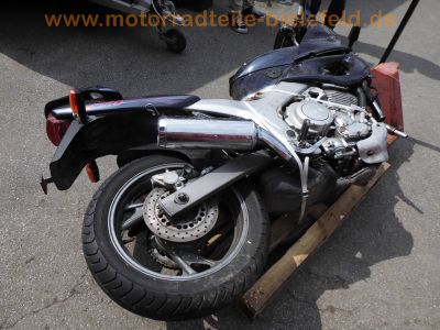 Yamaha_TDM850_3VD_1Rad_Twin_Motor_Vergaser_Elektrik_-_spare-parts_Ersatzteile_wie_XTZ750_Supertenere_3LD_2.jpg