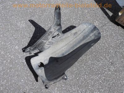 Yamaha_TDM850_3VD_1Rad_Twin_Motor_Vergaser_Elektrik_-_spare-parts_Ersatzteile_wie_XTZ750_Supertenere_3LD_202.jpg