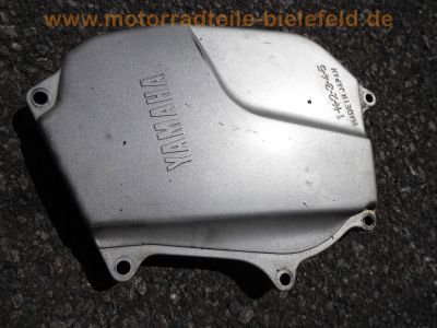 Yamaha_TDM850_3VD_1Rad_Twin_Motor_Vergaser_Elektrik_-_spare-parts_Ersatzteile_wie_XTZ750_Supertenere_3LD_215.jpg