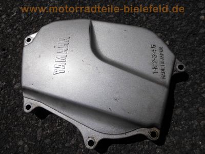 Yamaha_TDM850_3VD_1Rad_Twin_Motor_Vergaser_Elektrik_-_spare-parts_Ersatzteile_wie_XTZ750_Supertenere_3LD_216.jpg