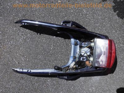 Yamaha_TDM850_3VD_1Rad_Twin_Motor_Vergaser_Elektrik_-_spare-parts_Ersatzteile_wie_XTZ750_Supertenere_3LD_224.jpg