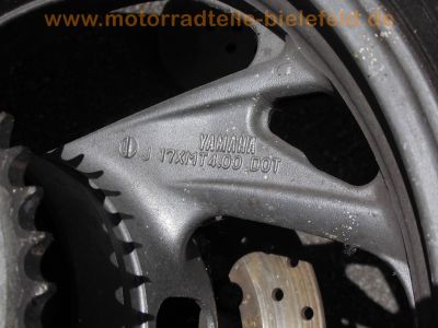 Yamaha_TDM850_3VD_1Rad_Twin_Motor_Vergaser_Elektrik_-_spare-parts_Ersatzteile_wie_XTZ750_Supertenere_3LD_230.jpg