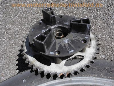 Yamaha_TDM850_3VD_1Rad_Twin_Motor_Vergaser_Elektrik_-_spare-parts_Ersatzteile_wie_XTZ750_Supertenere_3LD_234.jpg
