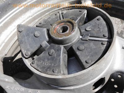 Yamaha_TDM850_3VD_1Rad_Twin_Motor_Vergaser_Elektrik_-_spare-parts_Ersatzteile_wie_XTZ750_Supertenere_3LD_236.jpg