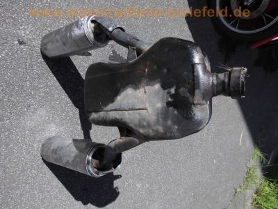 Yamaha_TDM850_3VD_1Rad_Twin_Motor_Vergaser_Elektrik_-_spare-parts_Ersatzteile_wie_XTZ750_Supertenere_3LD_239.jpg