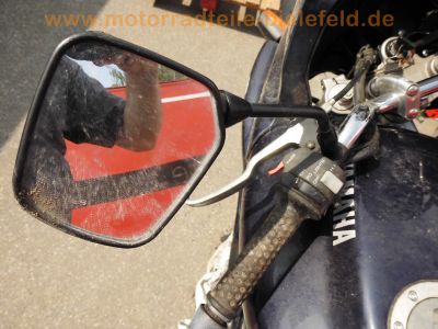 Yamaha_TDM850_3VD_1Rad_Twin_Motor_Vergaser_Elektrik_-_spare-parts_Ersatzteile_wie_XTZ750_Supertenere_3LD_25.jpg
