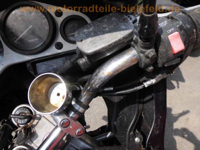 Yamaha_TDM850_3VD_1Rad_Twin_Motor_Vergaser_Elektrik_-_spare-parts_Ersatzteile_wie_XTZ750_Supertenere_3LD_26.jpg