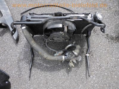 Yamaha_TDM850_3VD_1Rad_Twin_Motor_Vergaser_Elektrik_-_spare-parts_Ersatzteile_wie_XTZ750_Supertenere_3LD_35.jpg