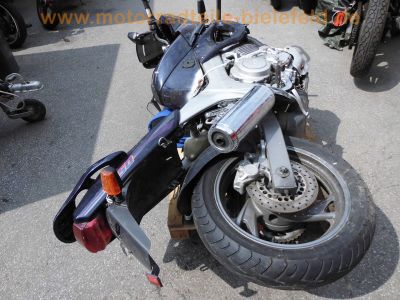 Yamaha_TDM850_3VD_1Rad_Twin_Motor_Vergaser_Elektrik_-_spare-parts_Ersatzteile_wie_XTZ750_Supertenere_3LD_4.jpg
