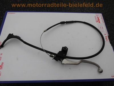 Yamaha_TDM850_3VD_1Rad_Twin_Motor_Vergaser_Elektrik_-_spare-parts_Ersatzteile_wie_XTZ750_Supertenere_3LD_54.jpg