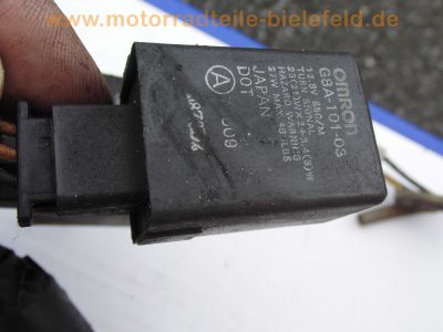 Yamaha_TDM850_3VD_1Rad_Twin_Motor_Vergaser_Elektrik_-_spare-parts_Ersatzteile_wie_XTZ750_Supertenere_3LD_68.jpg
