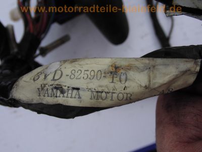 Yamaha_TDM850_3VD_1Rad_Twin_Motor_Vergaser_Elektrik_-_spare-parts_Ersatzteile_wie_XTZ750_Supertenere_3LD_69.jpg