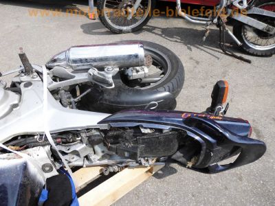 Yamaha_TDM850_3VD_1Rad_Twin_Motor_Vergaser_Elektrik_-_spare-parts_Ersatzteile_wie_XTZ750_Supertenere_3LD_7.jpg