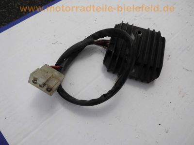 Yamaha_TDM850_3VD_1Rad_Twin_Motor_Vergaser_Elektrik_-_spare-parts_Ersatzteile_wie_XTZ750_Supertenere_3LD_79.jpg