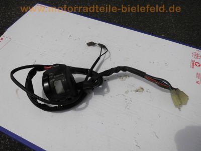 Yamaha_TDM850_3VD_1Rad_Twin_Motor_Vergaser_Elektrik_-_spare-parts_Ersatzteile_wie_XTZ750_Supertenere_3LD_82.jpg